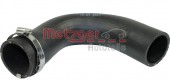 METZGER - 2400189 FURTUN EAR SUPRAALIMENTARE METZGER