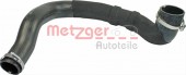 METZGER - 2400243 FURTUN EAR SUPRAALIMENTARE METZGER