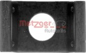 METZGER - 3202 SUPORT FURTUN FRANA METZGER