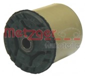 METZGER - 52043209 SUPORT AX METZGER