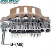 MOBILETRON - RM-126 PUNTE DIODE MOBILETRON