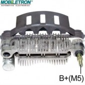 MOBILETRON - RM-143 PUNTE DIODE MOBILETRON