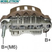 MOBILETRON - RM-153 PUNTE DIODE MOBILETRON