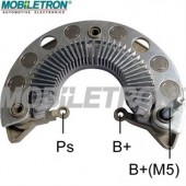 MOBILETRON - RM-192 PUNTE DIODE MOBILETRON