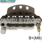 MOBILETRON - RM-57 PUNTE DIODE MOBILETRON