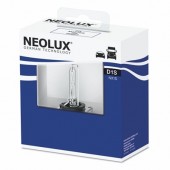 NEOLUX® - NX1S-1SCB BEC XENON 85V35W D1S NEOLUX