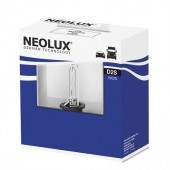 NEOLUX® - NX2S-1SCB BEC XENON 85V35W D2S NEOLUX