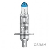 OSRAM - 64150NL BEC H1 12V55W NIGHT BREAKER LASER NEXTGEN 150% OSRAM