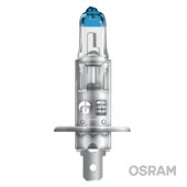OSRAM - BLISTER 1 BEC H1 12V55W NIGHT BREAKER LASER NEXTGEN 150%
