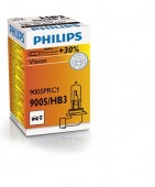 PHILIPS - 9005PRC1 BEC HB3 12V65W VISION AMBALAJ CUTIE SERVICE PHILIPS