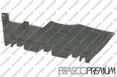 PRASCO - AD0161910   SCUT MOTOR MOD.  PETR    AUDI - A3 08/96 - 08/03 -PRASCO-AM