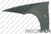 PRASCO - BM0243014   ARIPA FATA ST CU  G. LUCAS    BMW - 3  - E90 03/05 - 02/09 -PRASCO-AM
