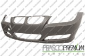 PRASCO - BM0261001   BARA FATA  GR     BMW - 3  - E90 03/09 - 08/11 -PRASCO-AM