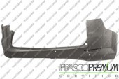 PRASCO - FD1101081 FD1101081   MONDEO - MOD. 03/07 - 08/10  REAR BUMPER  GRUND   CU  PDC MOD. STATI -PRASCO