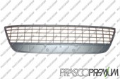 PRASCO - FD1102120   GRILA B. FATA CENTRU      - MONDEO 03/07 - 08/10 -PRASCO-AM