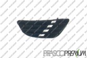 PRASCO - FD3402123   GRILA BARA FATA DR      - FIESTA MK VI 04/02 - 12/05 -PRASCO-AM