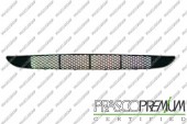 PRASCO - FD4202120   GRILA B. FATA   FARA  G. PR MOD. TREND      - FOCUS 11/98 - 10/01 -PRASCO-AM