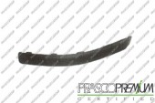 PRASCO - FT1221244   BANDOU BARA FATA ST      - P SIA 09/03 - 12/11 -PRASCO-AM