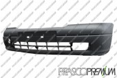 PRASCO - OP0171021   BARA FATA  GR  CU  G. PR MOD.  PETR     - ASTRA G 03/98 - 12/03 -PRASCO-AM