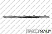 PRASCO - PREMIUM