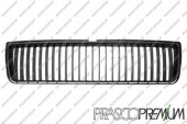 PRASCO - SK0222120   GRILA B. FATA CENTRU      - OCTAVIA 08/00 - 03/04 -PRASCO-AM