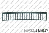 PRASCO - SK3202120   GRILA B. FATA CENTRU      - FABIA 01/00 - 03/04 -PRASCO-AM