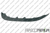PRASCO - ST3201801   BARA FATA SPOILER     - ALTEA 04/04 -  -PRASCO-AM