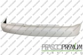 PRASCO - VG0161051 BARA SPATE POLO 95-99-PRASCO