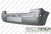 PRASCO - VG0211051 BARA SPATE GRUND POLO 01>>05>>09  -PRASCO