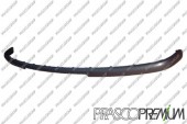 PRASCO - VG0211255 BANDOU NEGRU PT BARA SPATE POLO 01>>05 -PRASCO