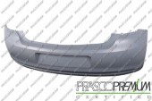 PRASCO - VG0231051 BARA SPATE GRUND (FARA G. TOBA SI FARA G.SENZ.PARCARE) VW-POLO  2009>>  -PRASCO