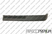 PRASCO - VG0321813 SPOILER FATA GOLF3 GTI DR-PRASCO