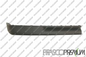 PRASCO - VG0321814 SPOILER FATA GOLF3 GTI ST-PRASCO