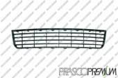 PRASCO - VG0402120 GRILA CENTRU BARA FATA  GOLF-5 PLUS  01.05--PRASCO