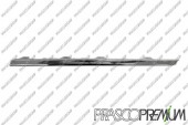 PRASCO - VG0541273 ORNAMENT DR CROM PT BARA SPATE PASSAT(COMBI)  03/05>>06/10  -PRASCO FD