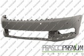PRASCO - VG0551011 BARA FATA GRUND (CU G.SENZ PARCARE SI FARA G.SPALATOR)  PASSAT  2010>>  -PRASCO