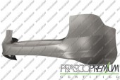 PRASCO - VG0551071 BARA SPATE GRUND  PASSAT(SW,BREAK)  2010>>  -PRASCO