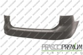 PRASCO - VG0561081 BARA SPATE GRUND-PREDECUPAJ G SENZ-SW/TRENDLINE PASSAT 2014>>-PRASCO