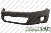 PRASCO - VG8091001 BARA FATA GRUND  TIGUAN  06/11>>  -PRASCO
