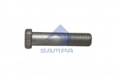 SAMPA - 020.432SMP BOLT ROATA - SAMPA