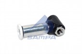 SAMPA - 021.372SMP POMPA COMBUSTIBIL - SAMPA