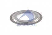 SAMPA - 022.088SMP TABLA PROTECTIE RULMENT ROATA - SAMPA