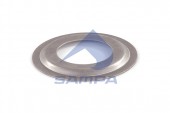 SAMPA - 022.089SMP TABLA PROTECTIE RULMENT ROATA - SAMPA