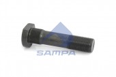 SAMPA - 022.403SMP BOLT ROATA - SAMPA