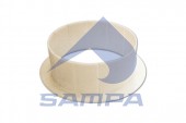 SAMPA - 030.010SMP BUCSA SUPORT ARC - SAMPA