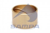 SAMPA - 040.262SMP BUCSA ARBORE FRANA - SAMPA
