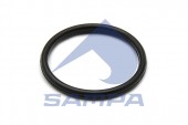 SAMPA - 041.455SMP ETANSARE RACIRE ULEI - SAMPA