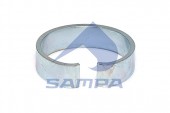 SAMPA - 070.084SMP INEL SIGURANTA BOLT ARTICULATIE AX - SAMPA