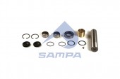 SAMPA - 080.538SMP SET REPARATIE PIVOT - SAMPA