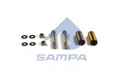 SAMPA - 080.573SMP SET REPARATIE BOLT ARC - SAMPA